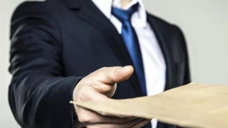 Advantages of Hiring Professional Process Servers