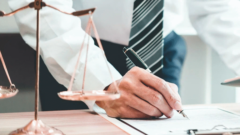 Reliable Skip Tracing Services in Wisconsin